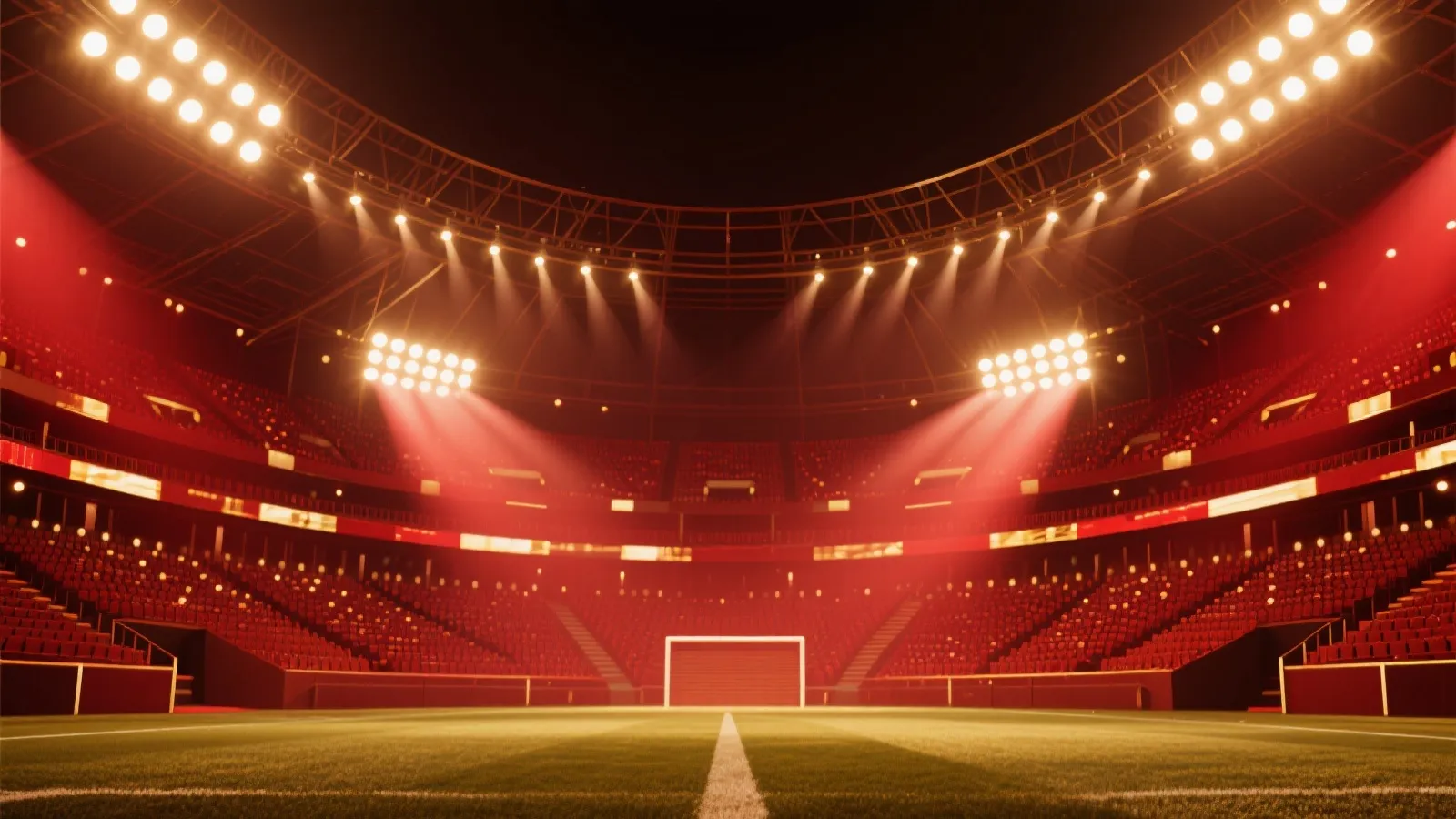 2026世界杯官方资讯网