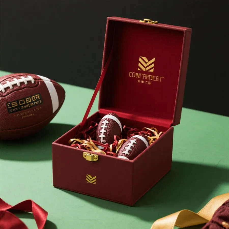 世界杯会员活动视觉图