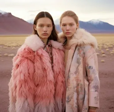 会员注册体验形象展示