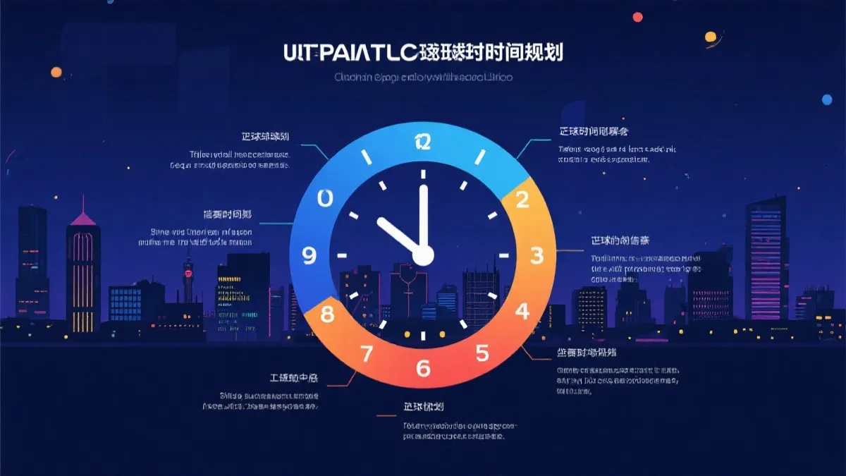 2026世界杯加拿大完整赛程（北京时间）：热门球队、黄金时段与深夜场追赛指南