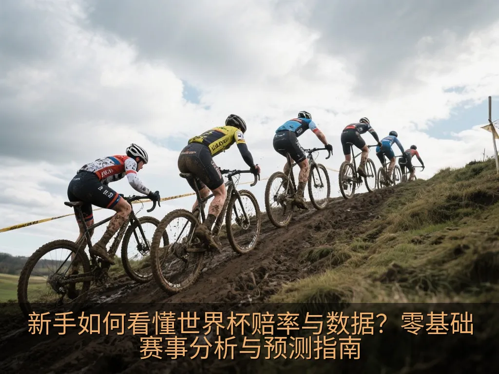 球迷理性分析比赛的笔记本与战术板
