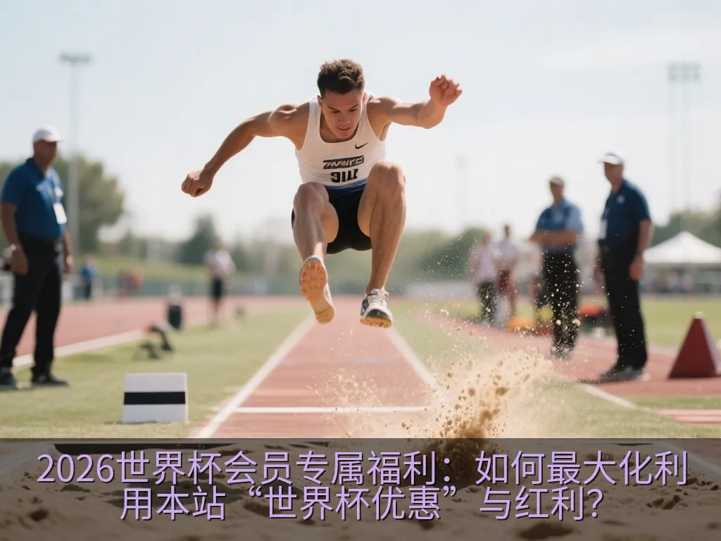 赛事预测分析与数据图表界面