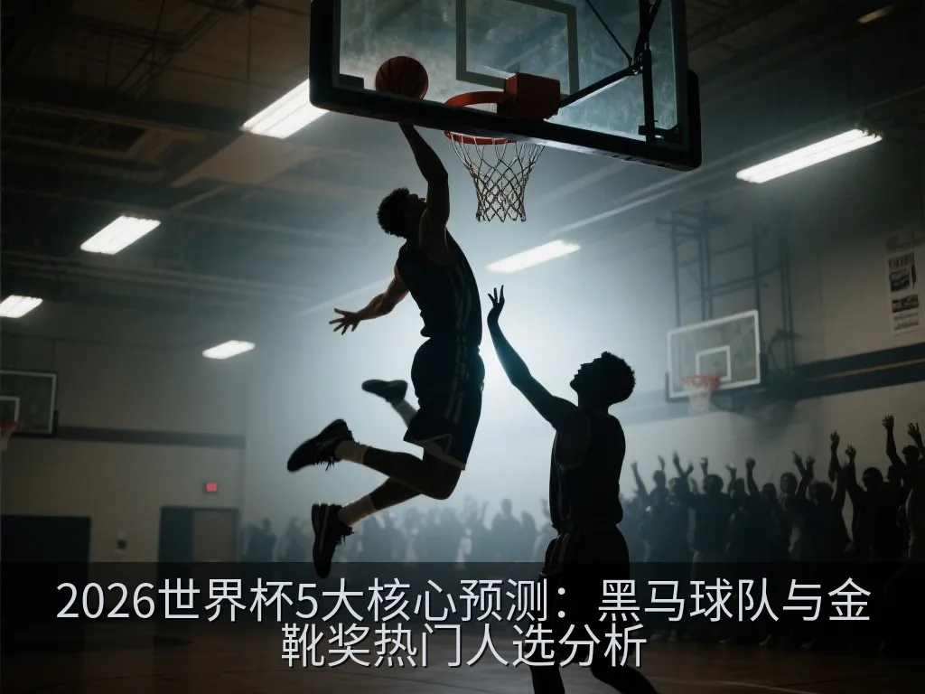 足球运动员在绿茵场上庆祝胜利